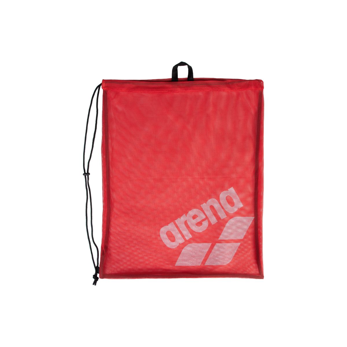Arena Arena One Go Mesh Bag