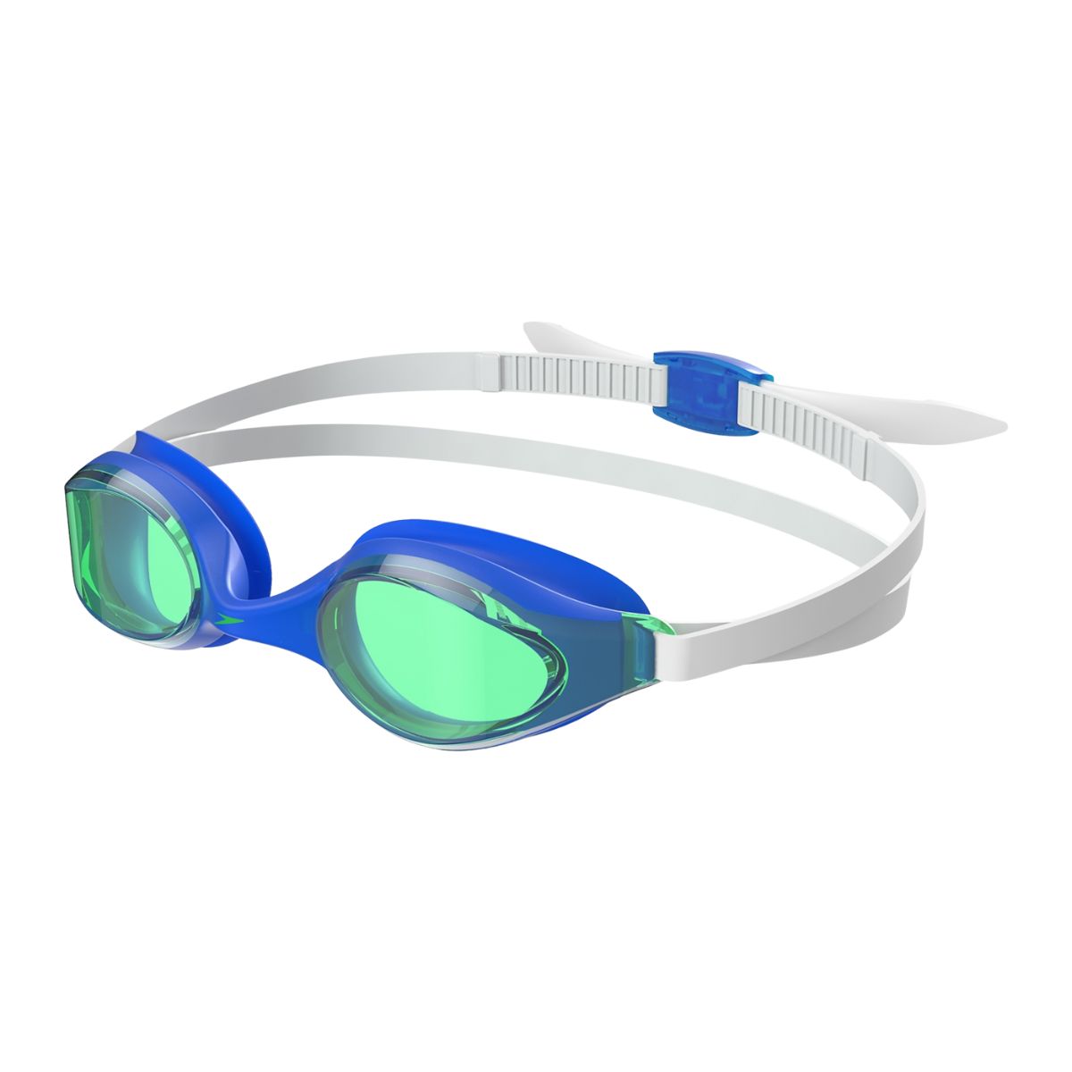 Speedo Hyper Flyer Junior Goggle