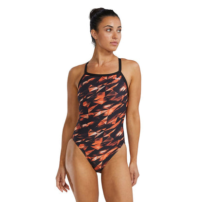 TYR Durafast Elite Triadic Diamondfit