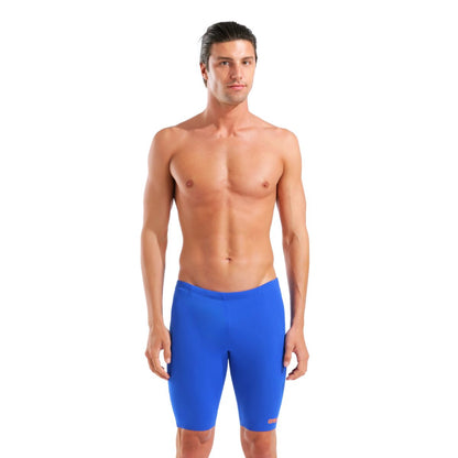 Arena Team Solid Jammer