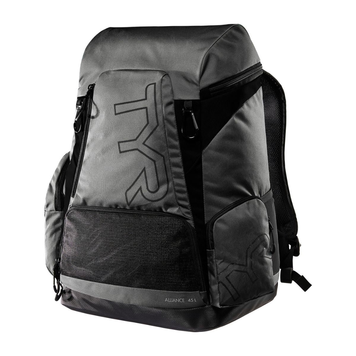 TYR Alliance 45L Backpack
