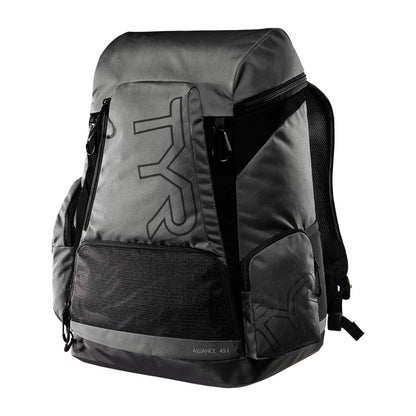 TYR Alliance 45L Backpack