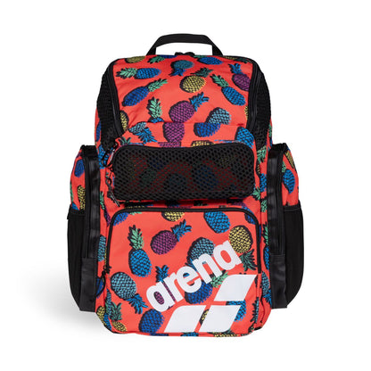 Arena Arena One Go Backpack 45L Ao
