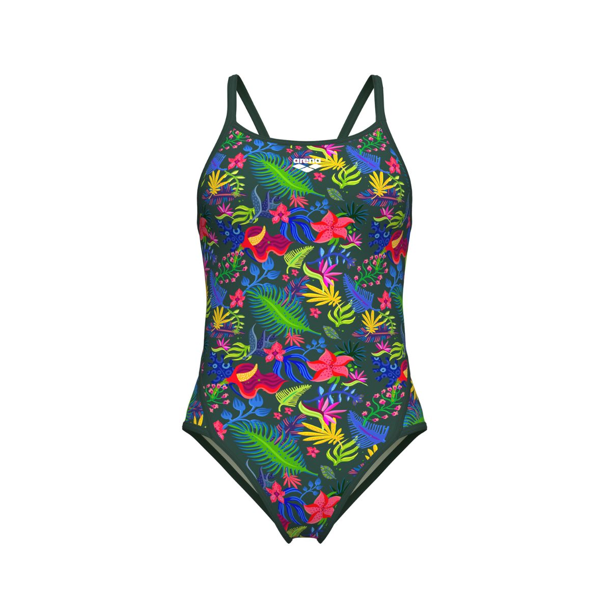 Arena Women's Picture Super Fly Back