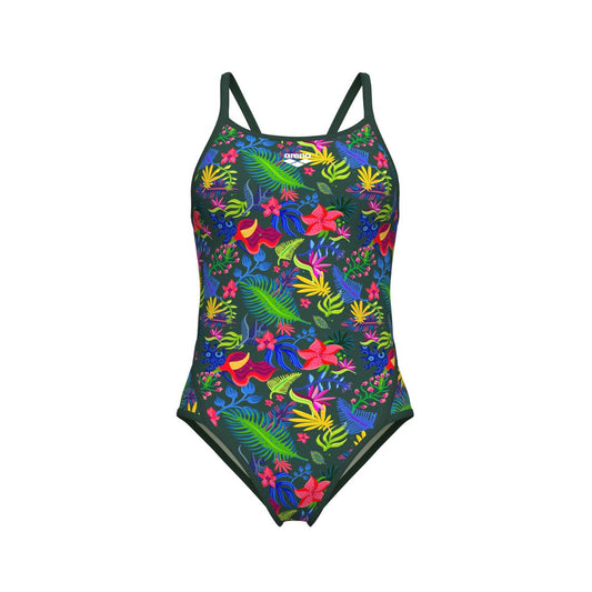 Arena Women's Picture Super Fly Back