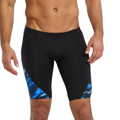 TYR Durafast Elite Triadic Jammer