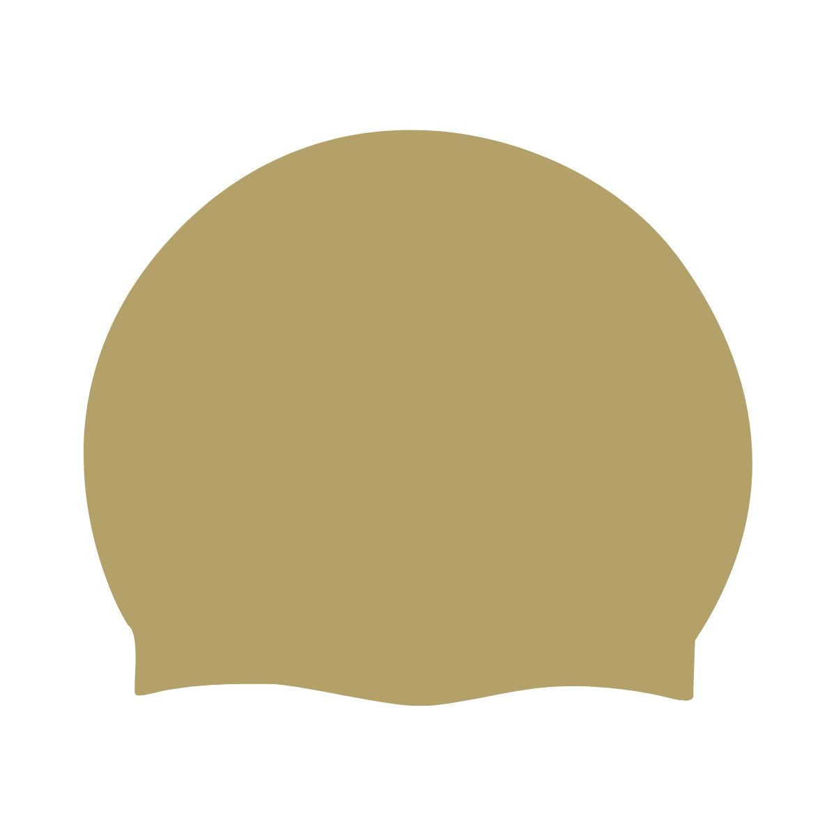 Custom Printed Silicone Caps