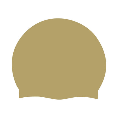 Custom Printed Silicone Caps