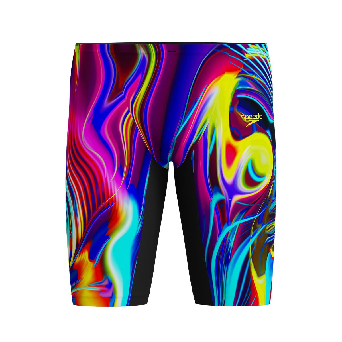 Speedo Fastskin LZR Valor 2.0 Jammer