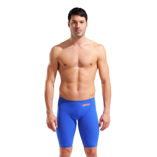 Arena Powerskin Veloce LE Jammer