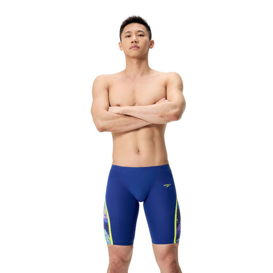 Speedo Fastskin Lazer Intent 2.0 Jammer