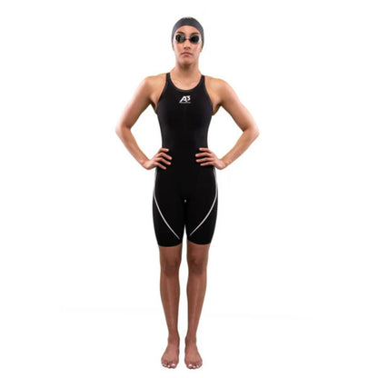 A3 Performance PRANA Open Back