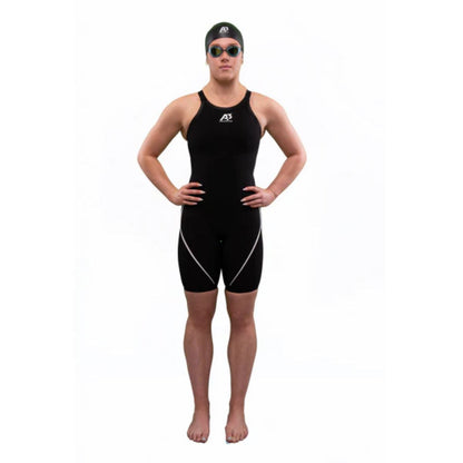 3 Performance PRANA Closedback