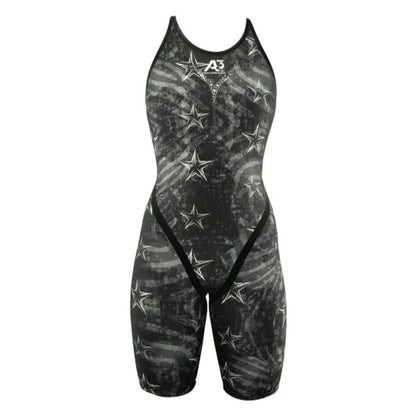 A3 Performance PHENOM Closedback