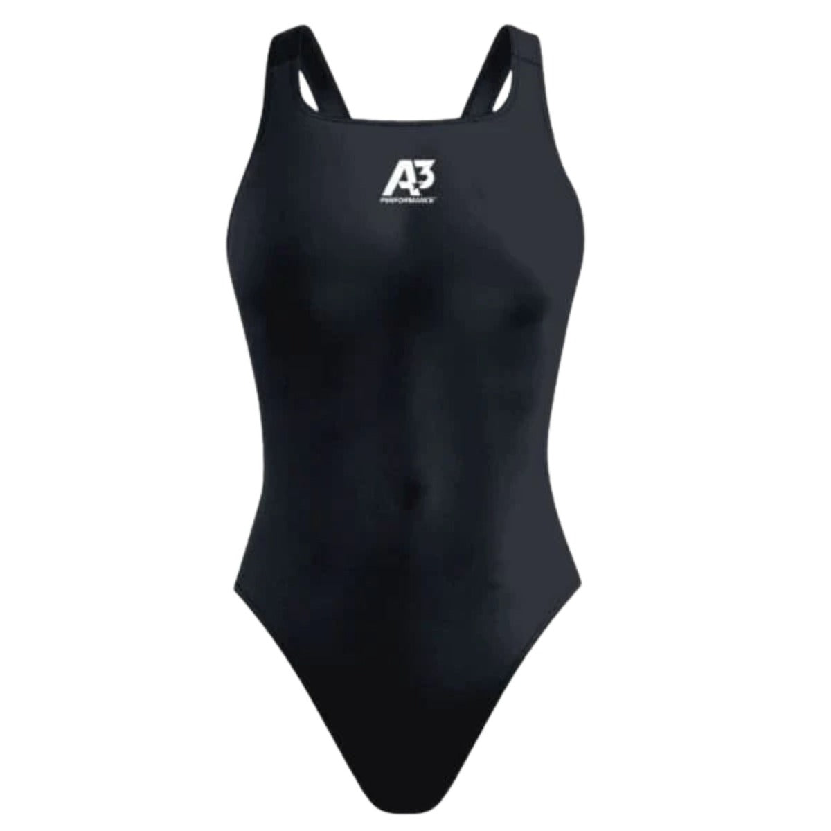 A3 Performance Nova Tank