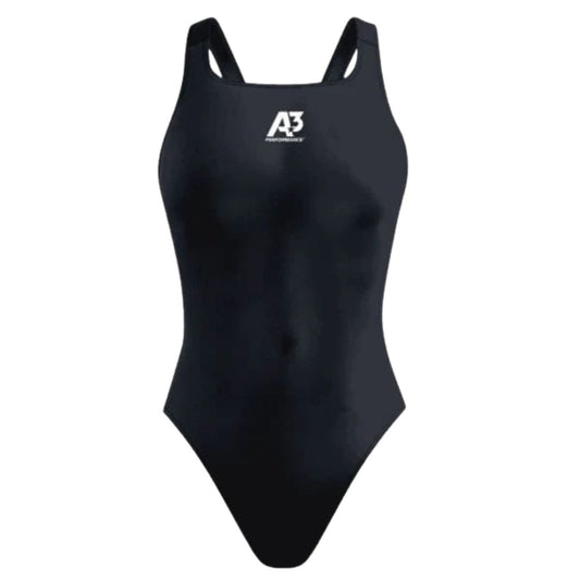 A3 Performance Nova Tank