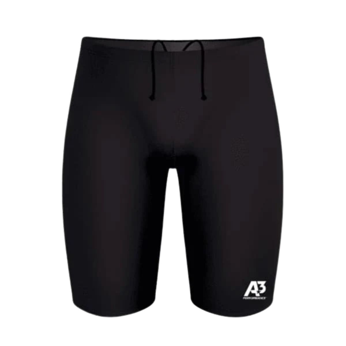 A3 Performance Nova Jammer