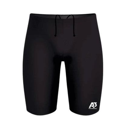 A3 Performance Nova Jammer