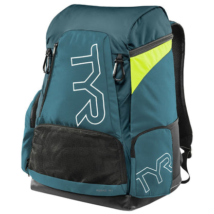 TYR Alliance 45L Backpack
