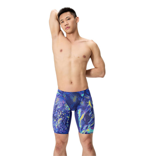 Speedo Fastskin Lazer Valor 2.0 Jammer