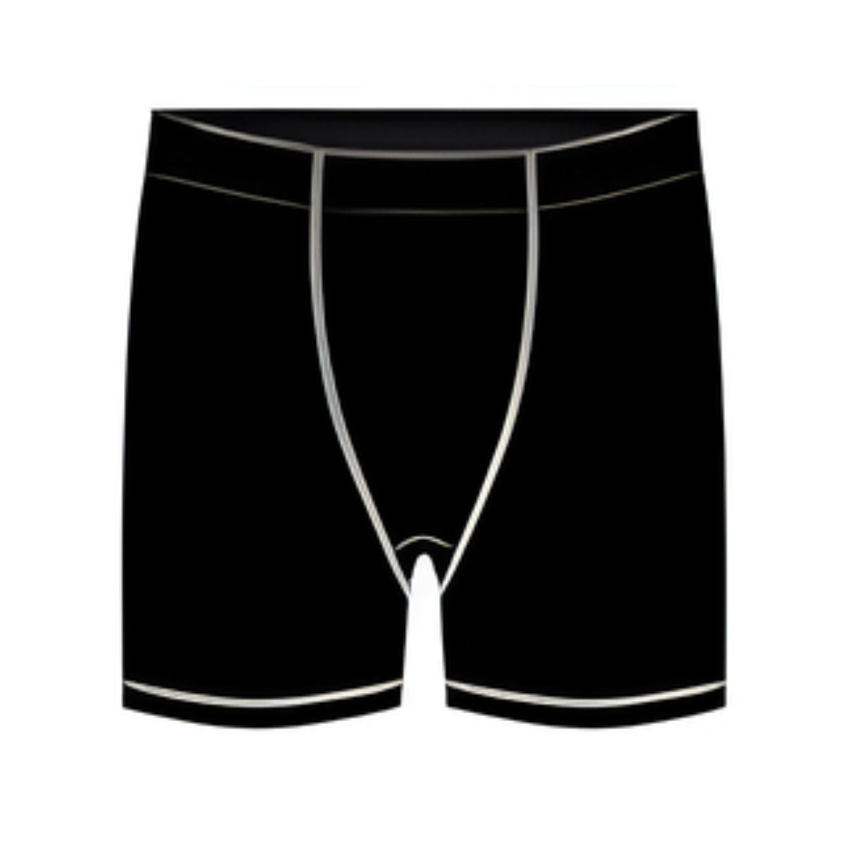 Kiefer Short Liner