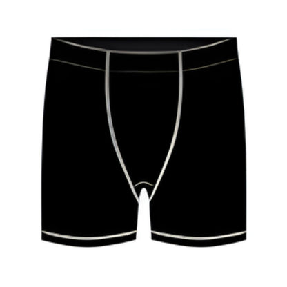 Kiefer Short Liner