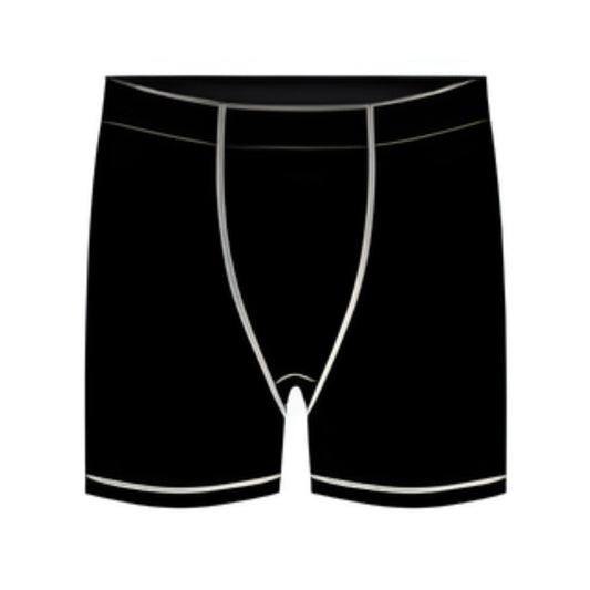 Kiefer Short Liner