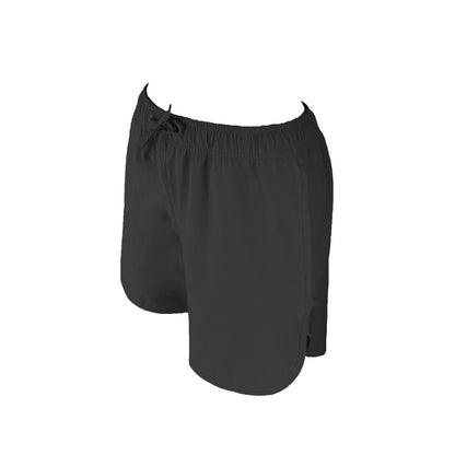 Kiefer Women’s 5” Short
