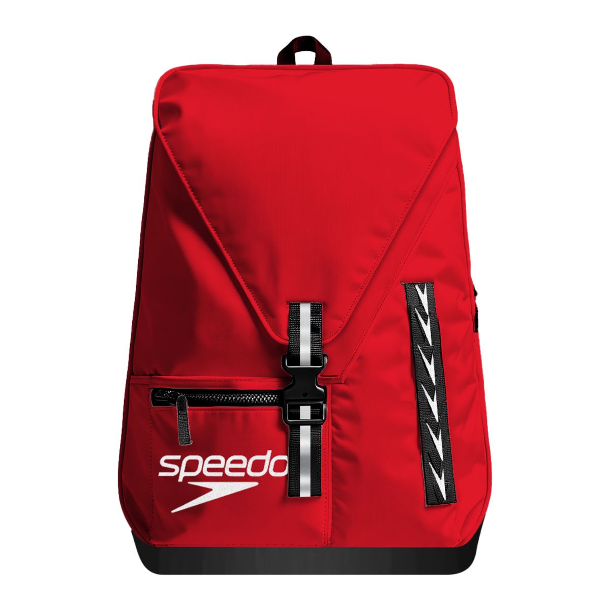 Speedo 35L Team Backpack
