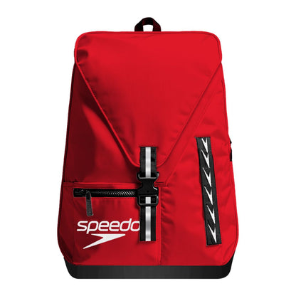 Speedo 35L Team Backpack