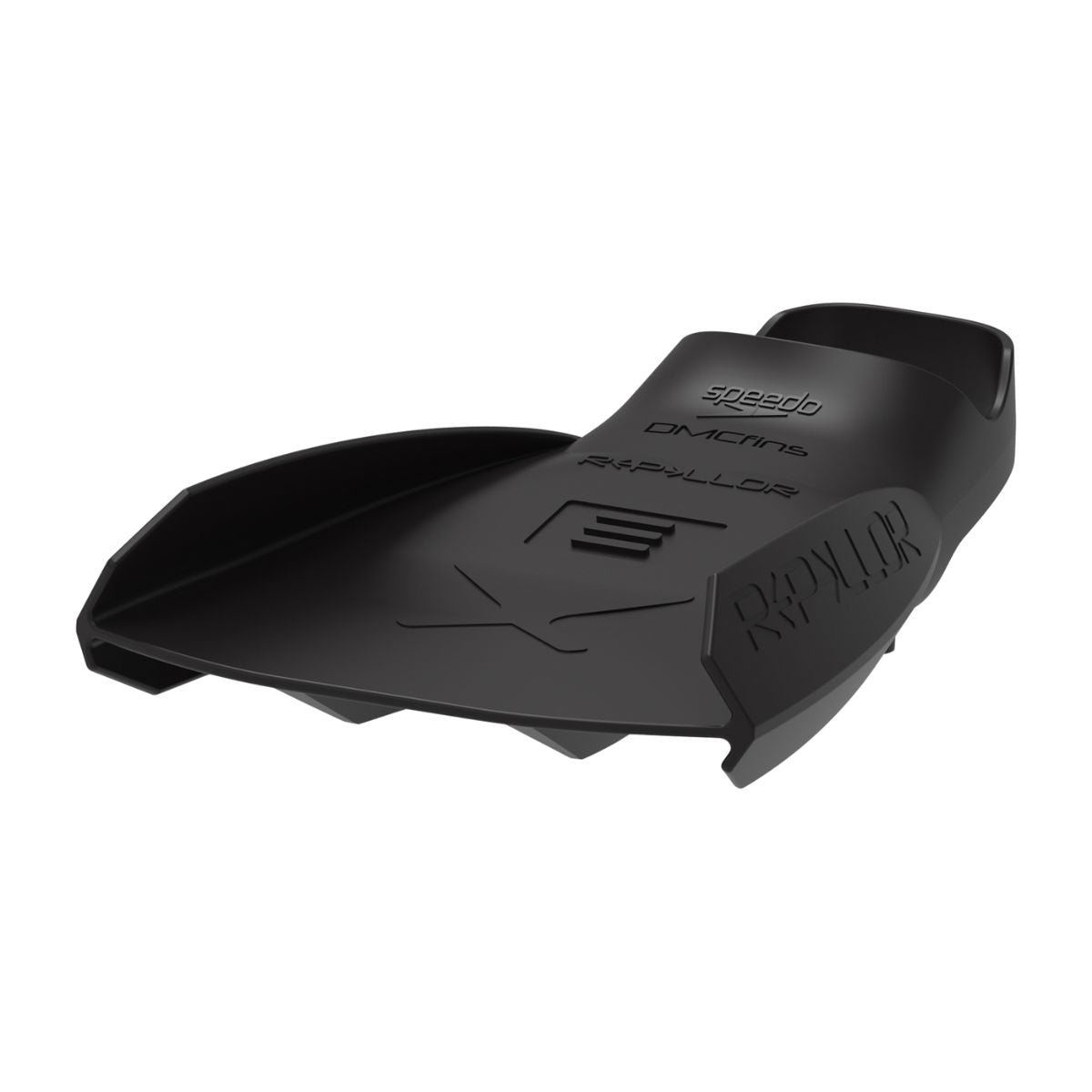 Speedo DMC Repellor X Fin