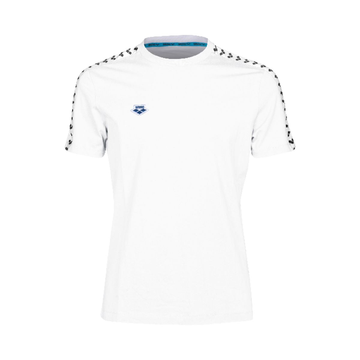 Arena  M  T-Shirt Team