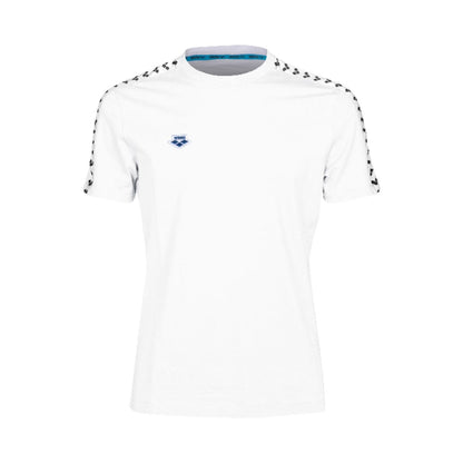 Arena  M  T-Shirt Team