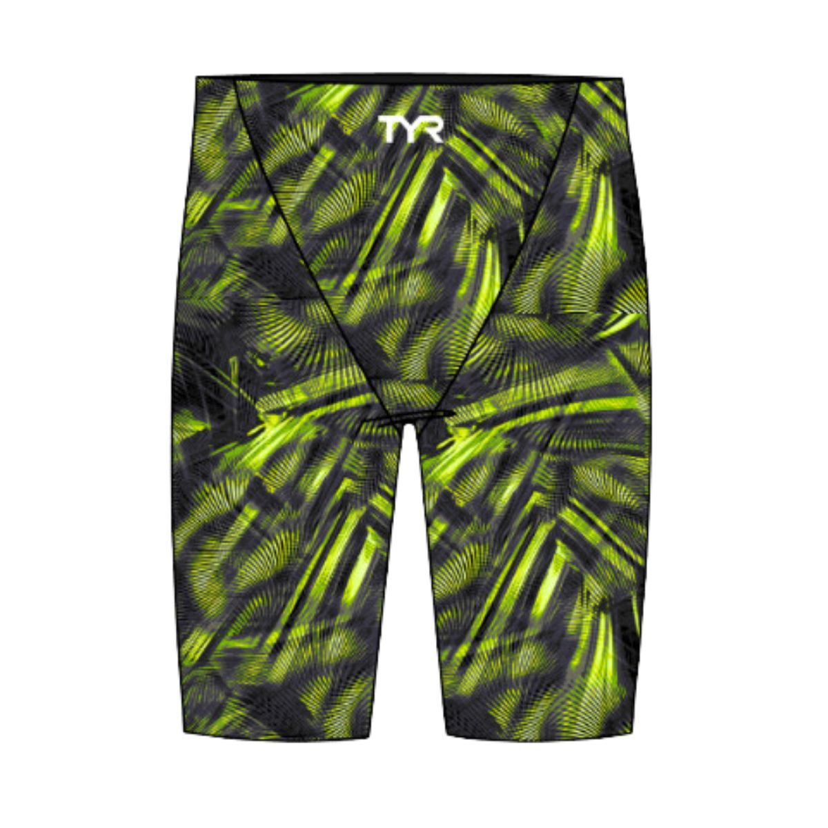 TYR Avictor Helux Jammer