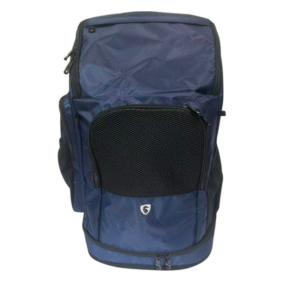 Kiefer Team Backpack