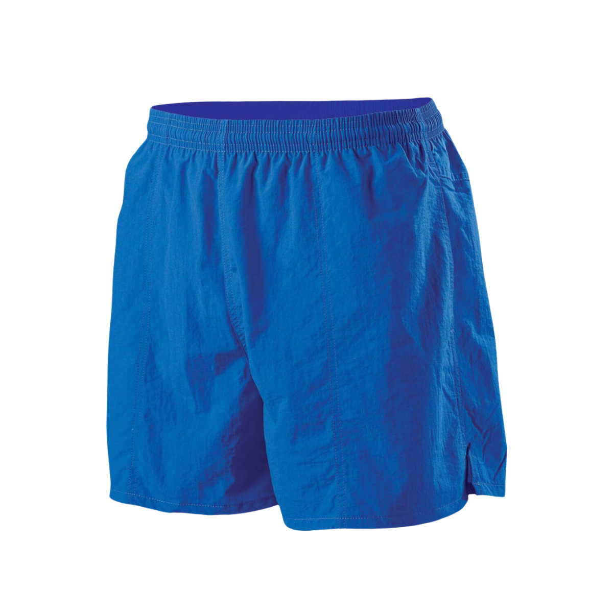 Dolfin Solid Water Short