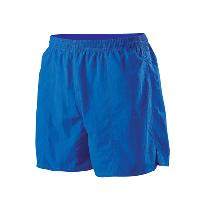 Dolfin Solid Water Short
