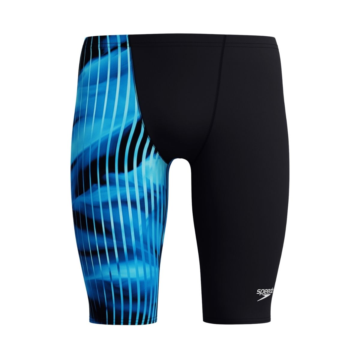 Speedo Linear Lava Jammer