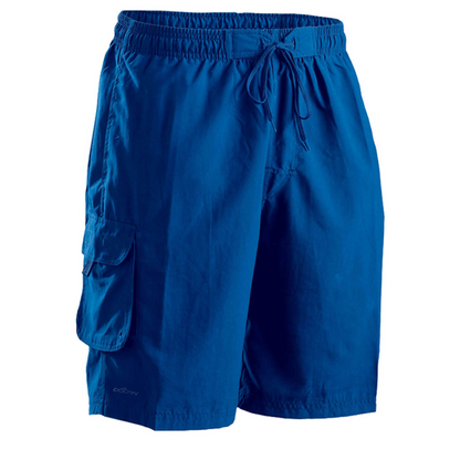 Dolfin Solid Male Board Short