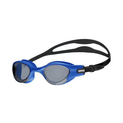 Arena The One Plus Goggles