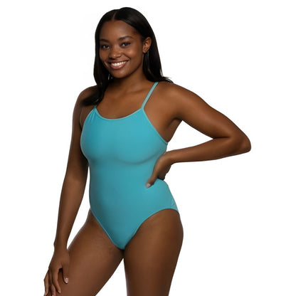 Jolyn Devon Onesie