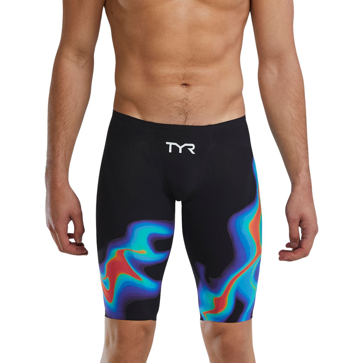 TYR Venzo Infrared Jammer