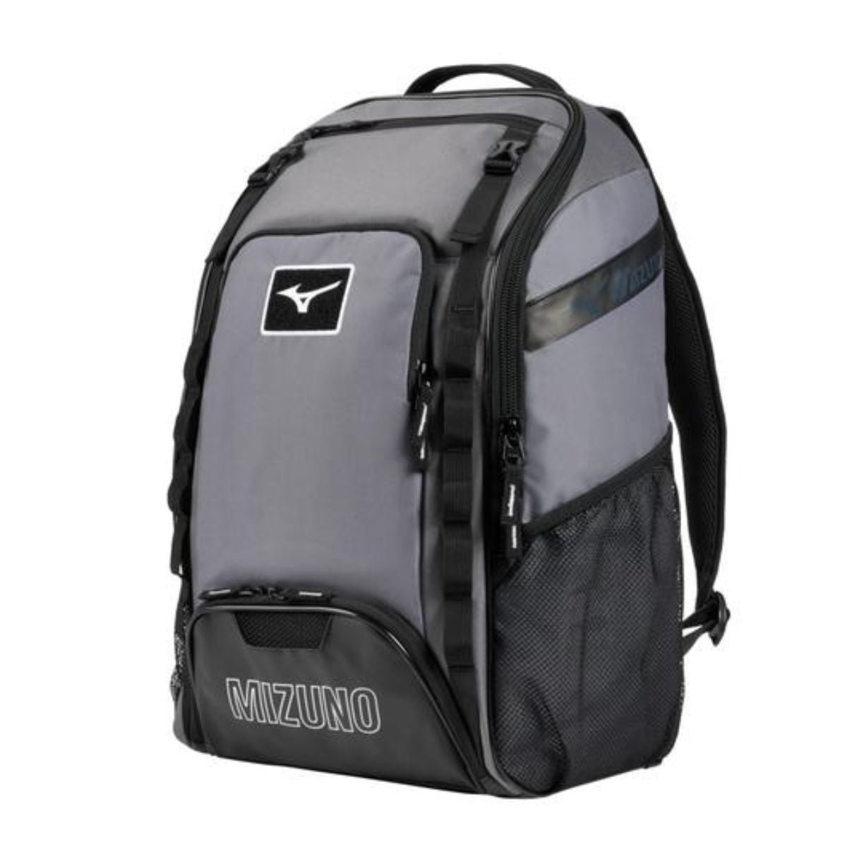 Mizuno Organizer 26 Backpack