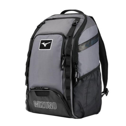 Mizuno Organizer 26 Backpack