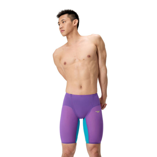 Speedo Fastskin LZR 2.0 High Waist Jammer
