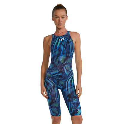 TYR Avictor Helux Closed Back