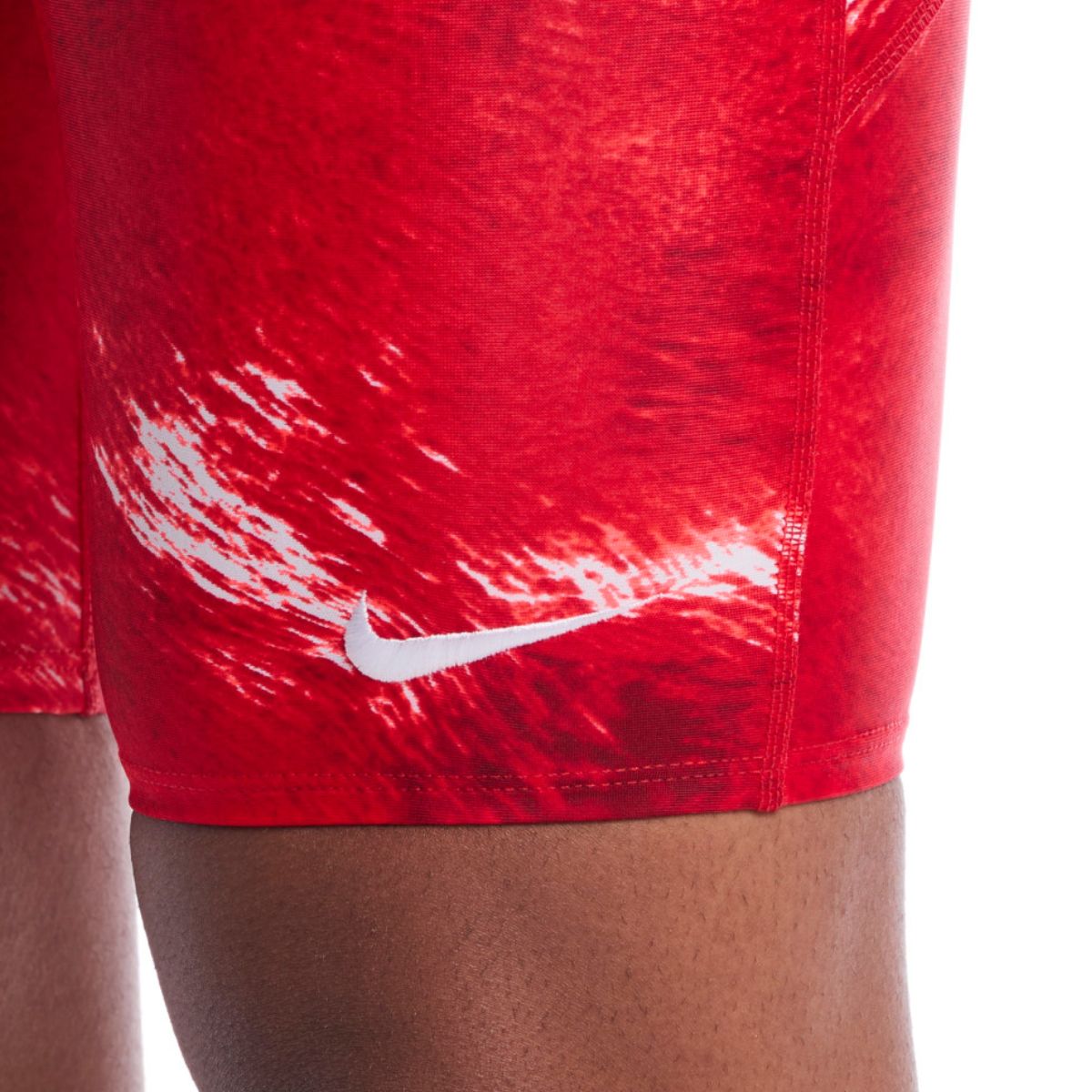 Nike Water Color Jammer