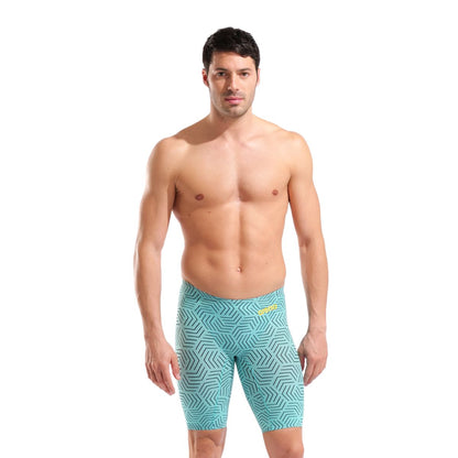 Arena Powerskin Carbon Air2 SL LE Jammer