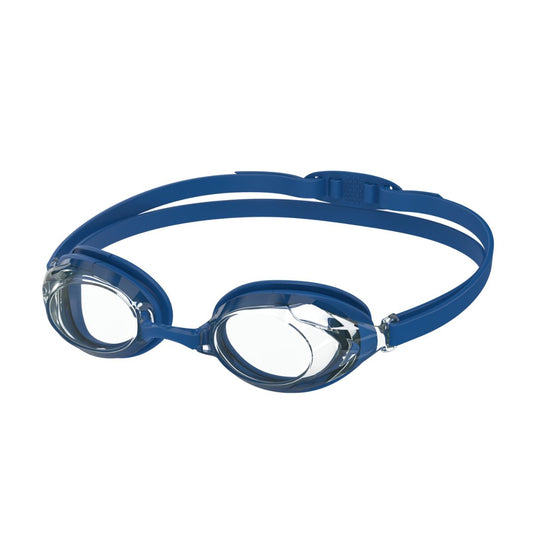 Speedo Junior Vanquisher 3.0 Optical Goggle