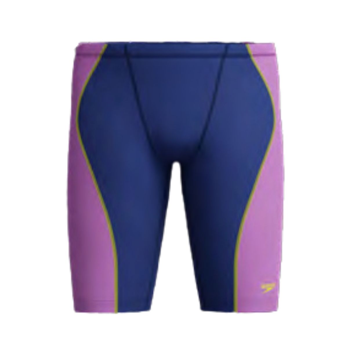Speedo Fastskin Hyperspark Jammer